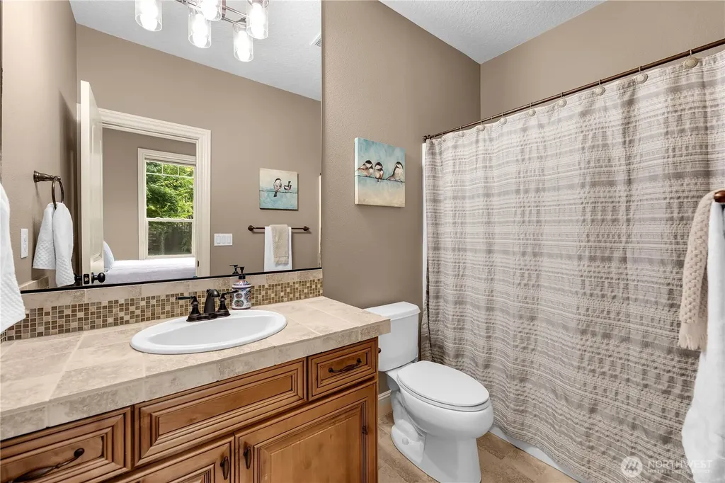 3412 NW Lacamas Camas WA 98607