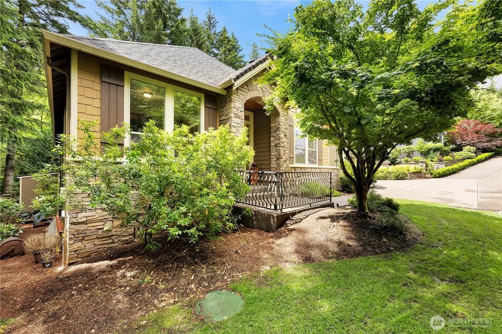3412 NW Lacamas Camas WA 98607