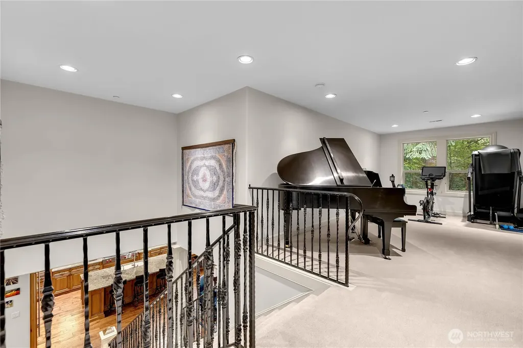 3412 NW Lacamas Camas WA 98607