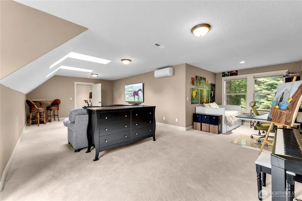 3412 NW Lacamas Camas WA 98607