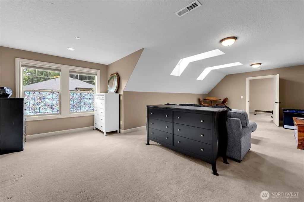 3412 NW Lacamas Camas WA 98607