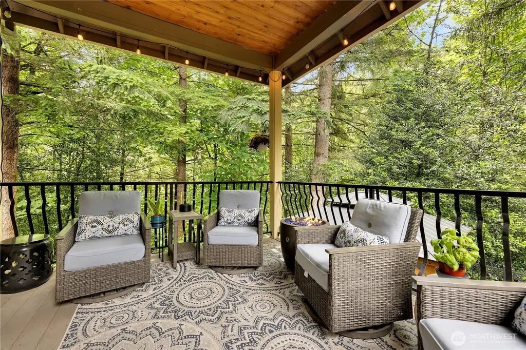 3412 NW Lacamas Camas WA 98607