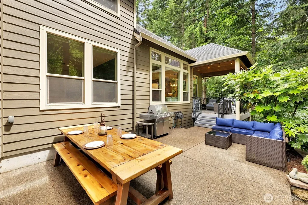 3412 NW Lacamas Camas WA 98607