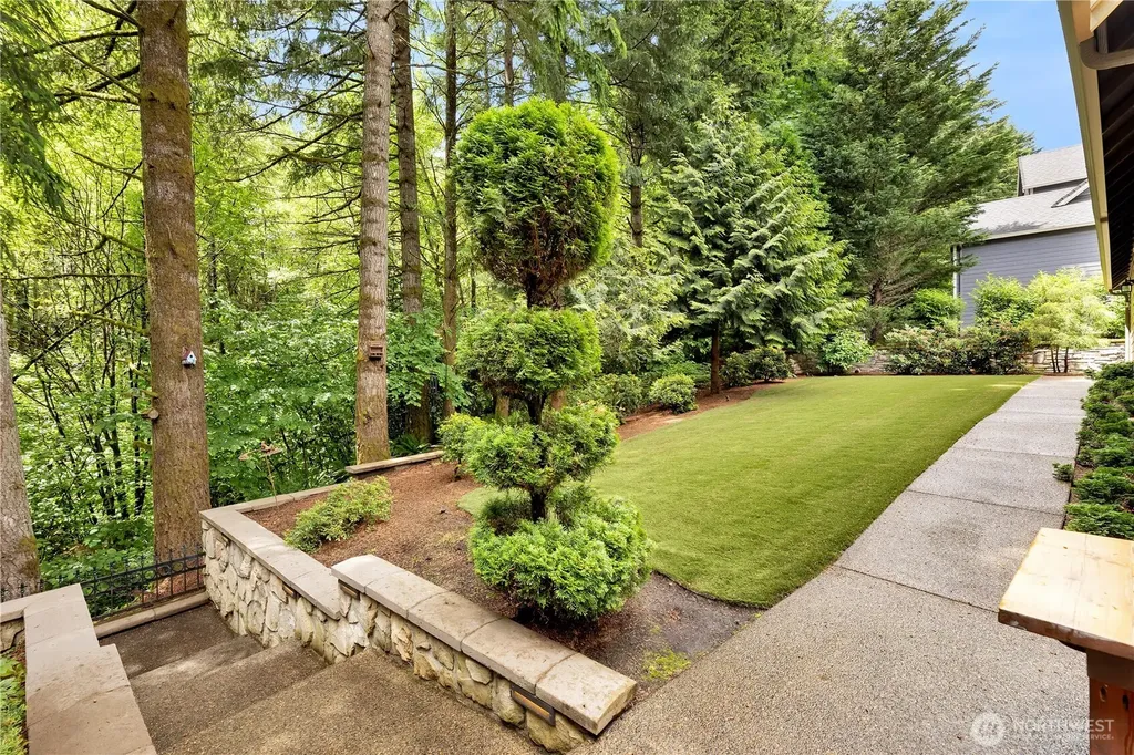 3412 NW Lacamas Camas WA 98607