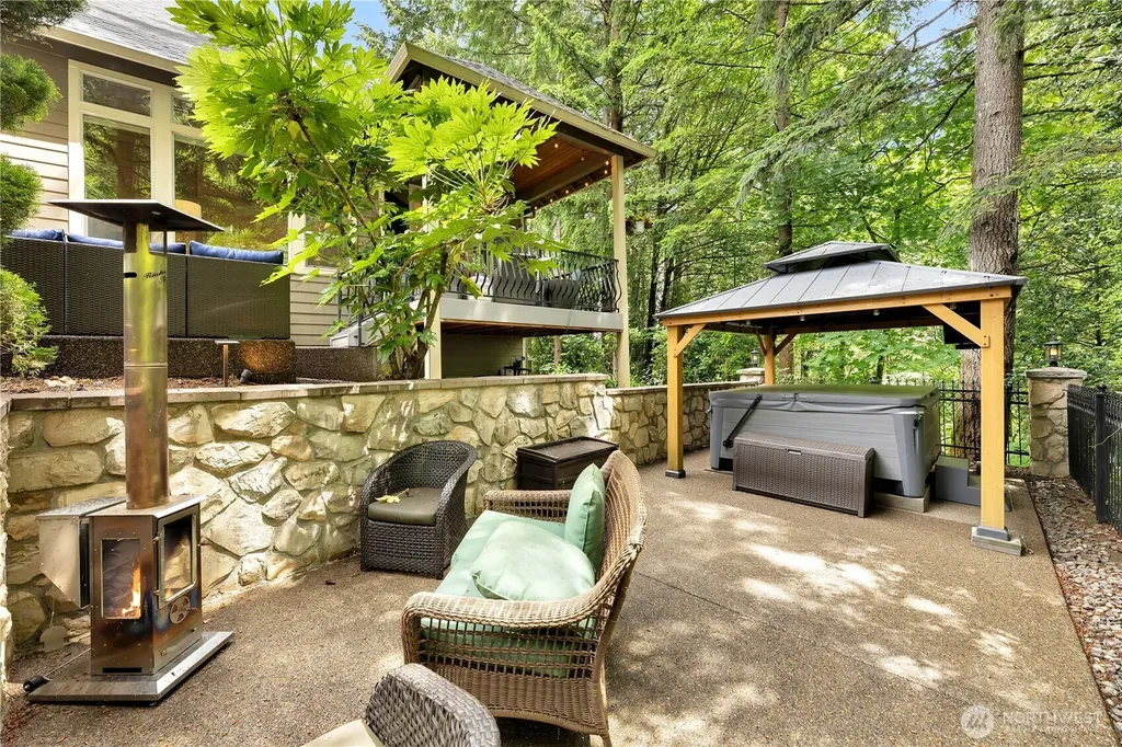 3412 NW Lacamas Camas WA 98607