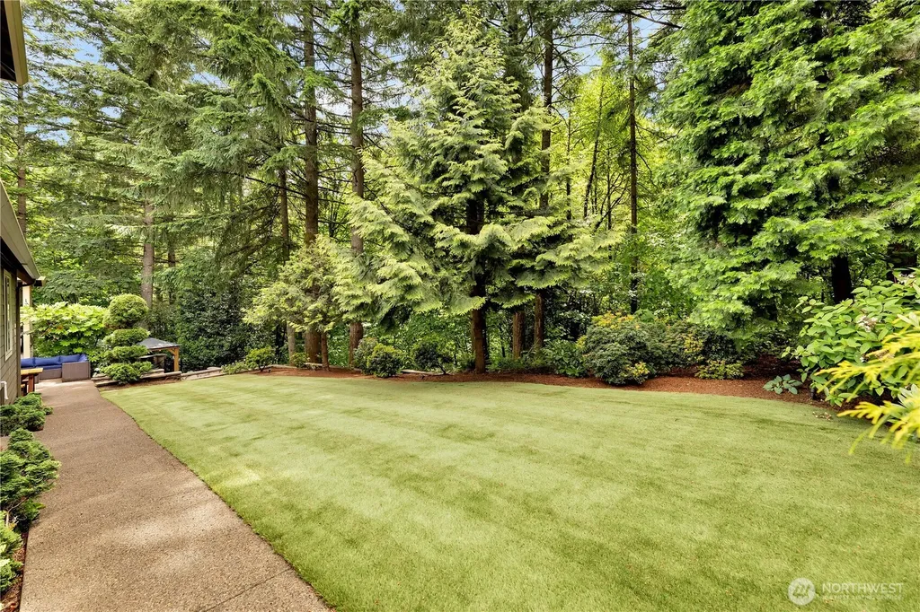 3412 NW Lacamas Camas WA 98607