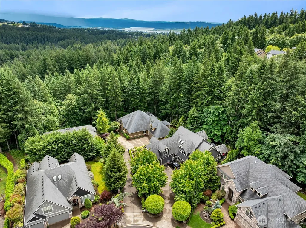 3412 NW Lacamas Camas WA 98607