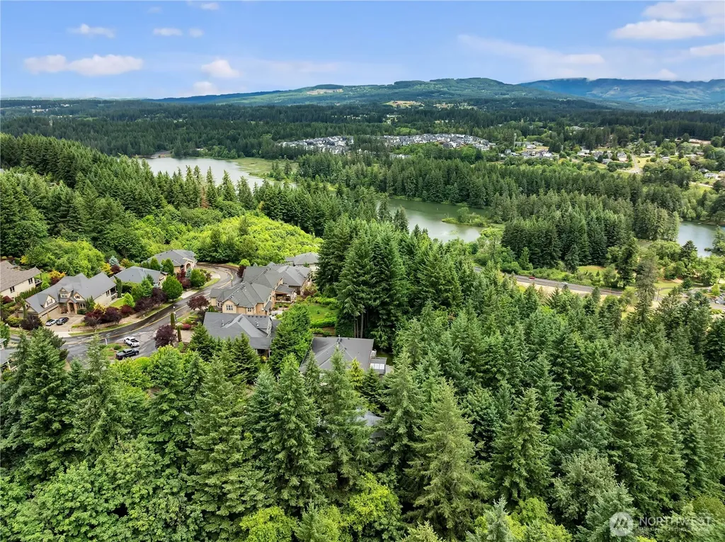 3412 NW Lacamas Camas WA 98607