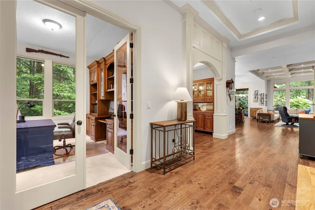3412 NW Lacamas Camas WA 98607
