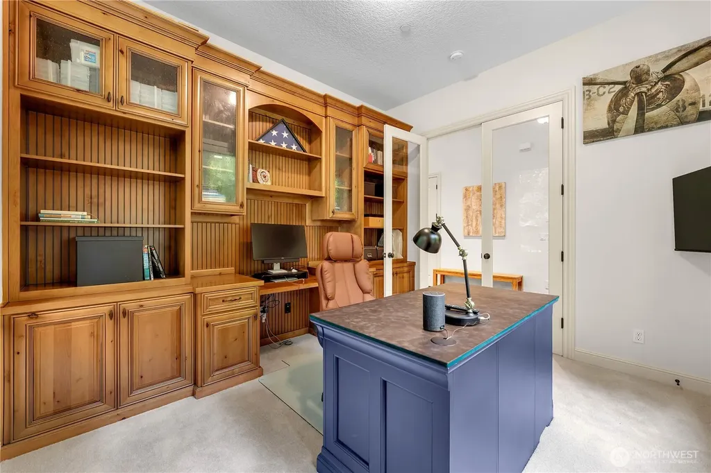 3412 NW Lacamas Camas WA 98607
