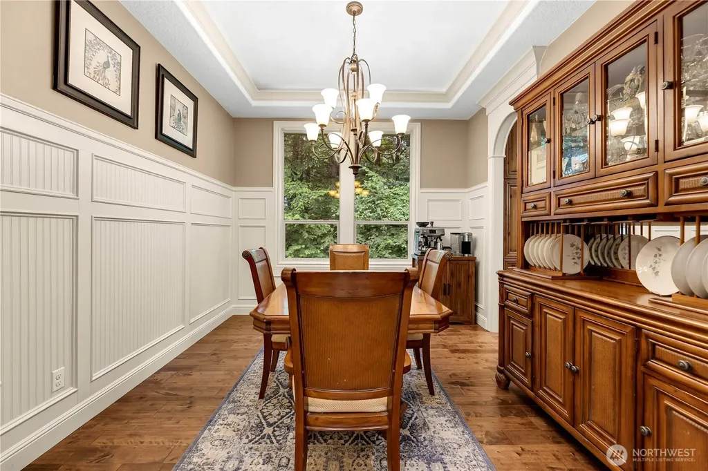 3412 NW Lacamas Camas WA 98607