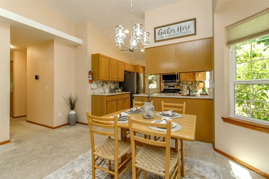7507 27th Street Ct NW Gig Harbor WA 98335