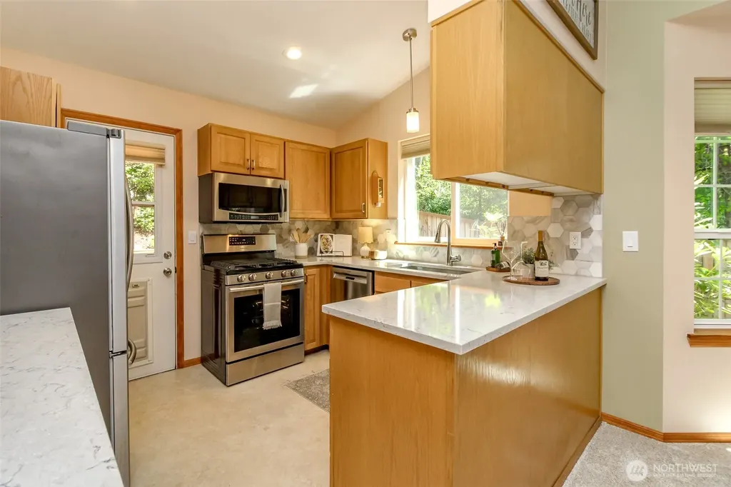 7507 27th Street Ct NW Gig Harbor WA 98335
