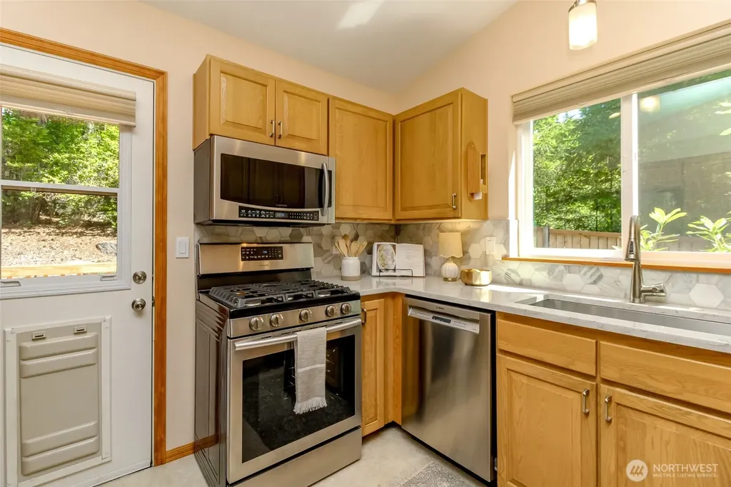 7507 27th Street Ct NW Gig Harbor WA 98335