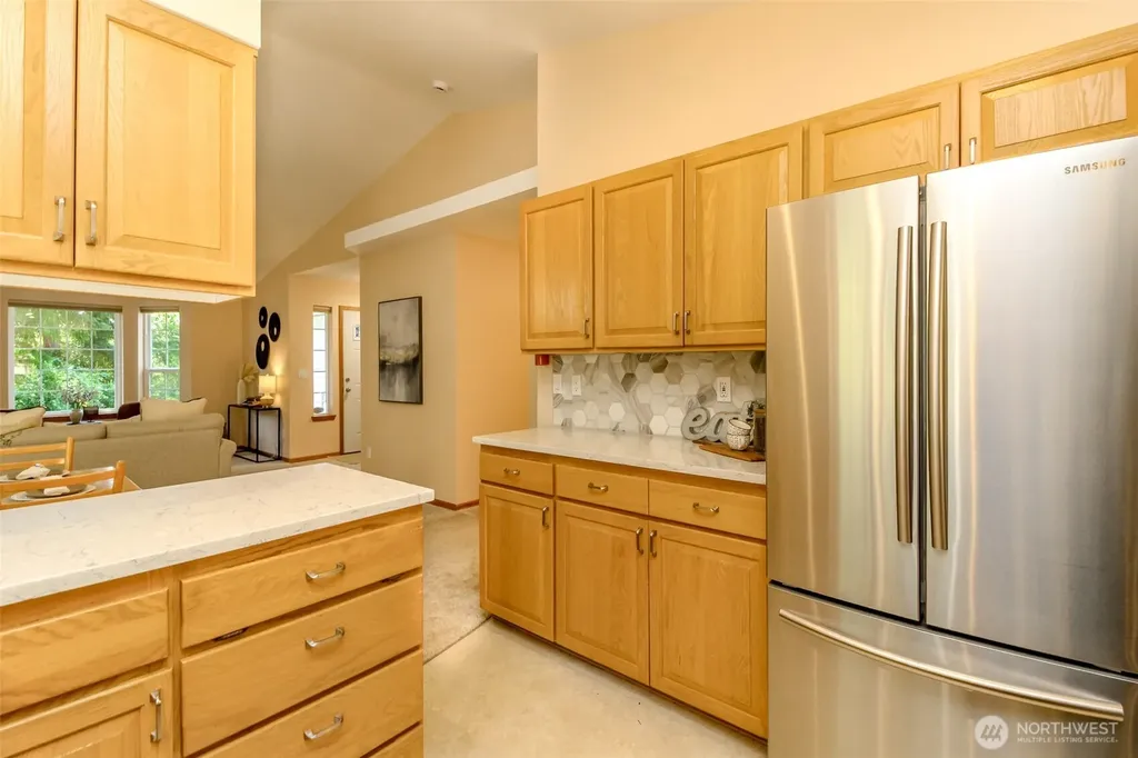 7507 27th Street Ct NW Gig Harbor WA 98335