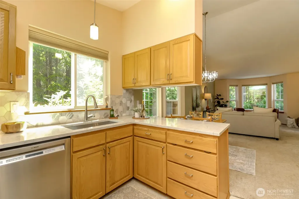 7507 27th Street Ct NW Gig Harbor WA 98335