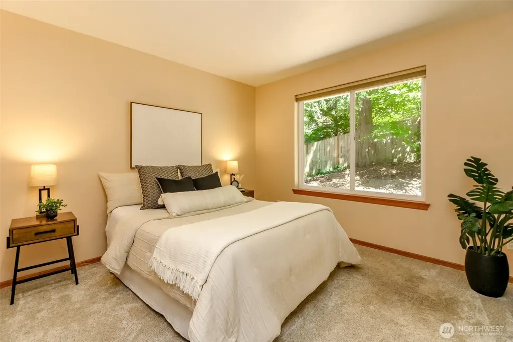 7507 27th Street Ct NW Gig Harbor WA 98335