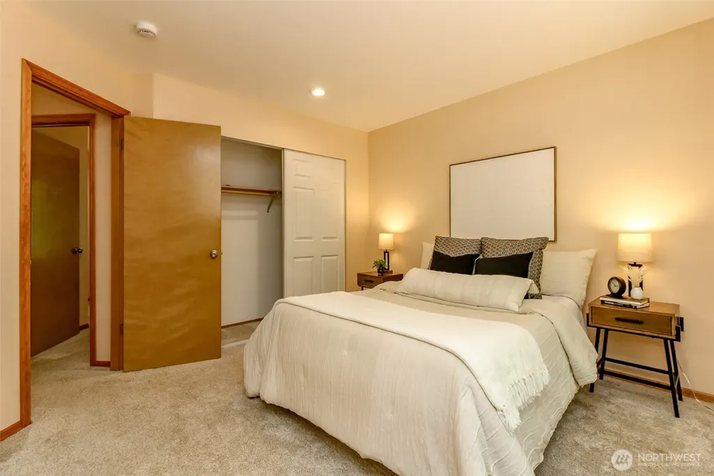 7507 27th Street Ct NW Gig Harbor WA 98335