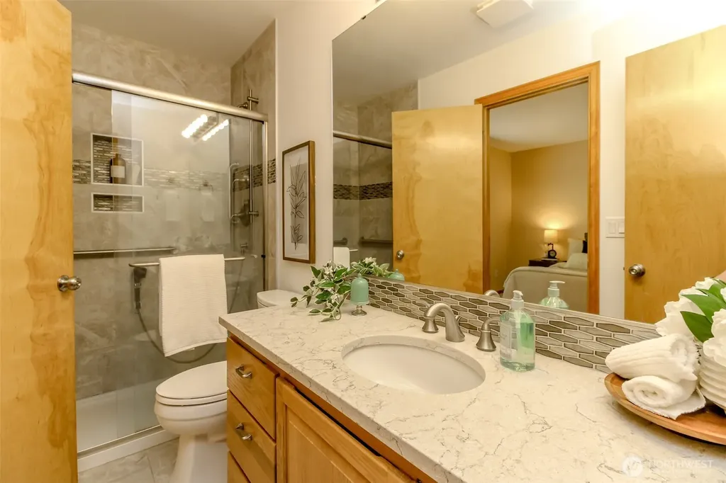 7507 27th Street Ct NW Gig Harbor WA 98335