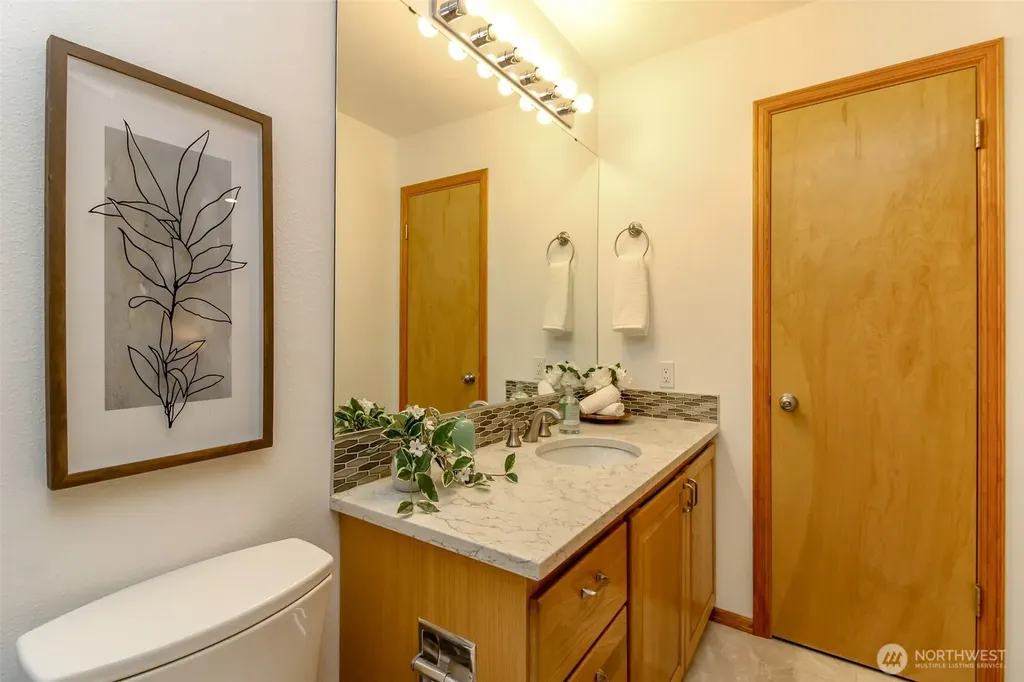 7507 27th Street Ct NW Gig Harbor WA 98335