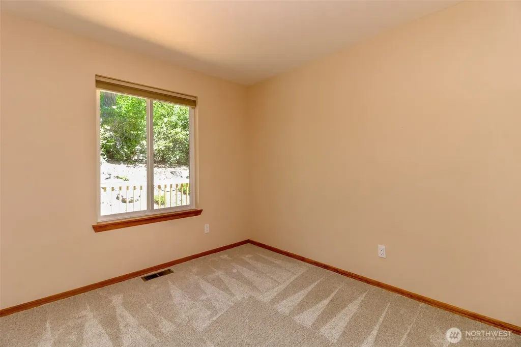 7507 27th Street Ct NW Gig Harbor WA 98335