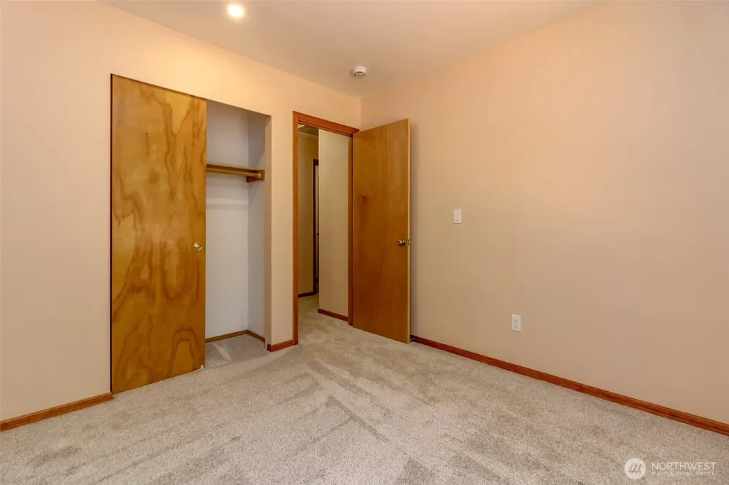 7507 27th Street Ct NW Gig Harbor WA 98335