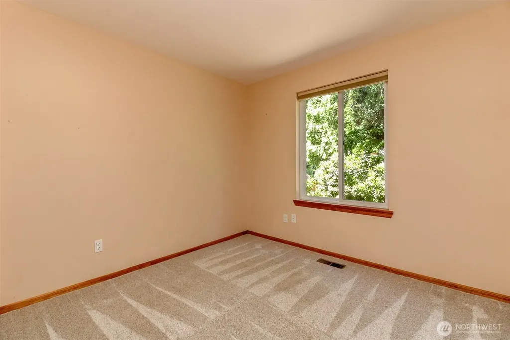 7507 27th Street Ct NW Gig Harbor WA 98335