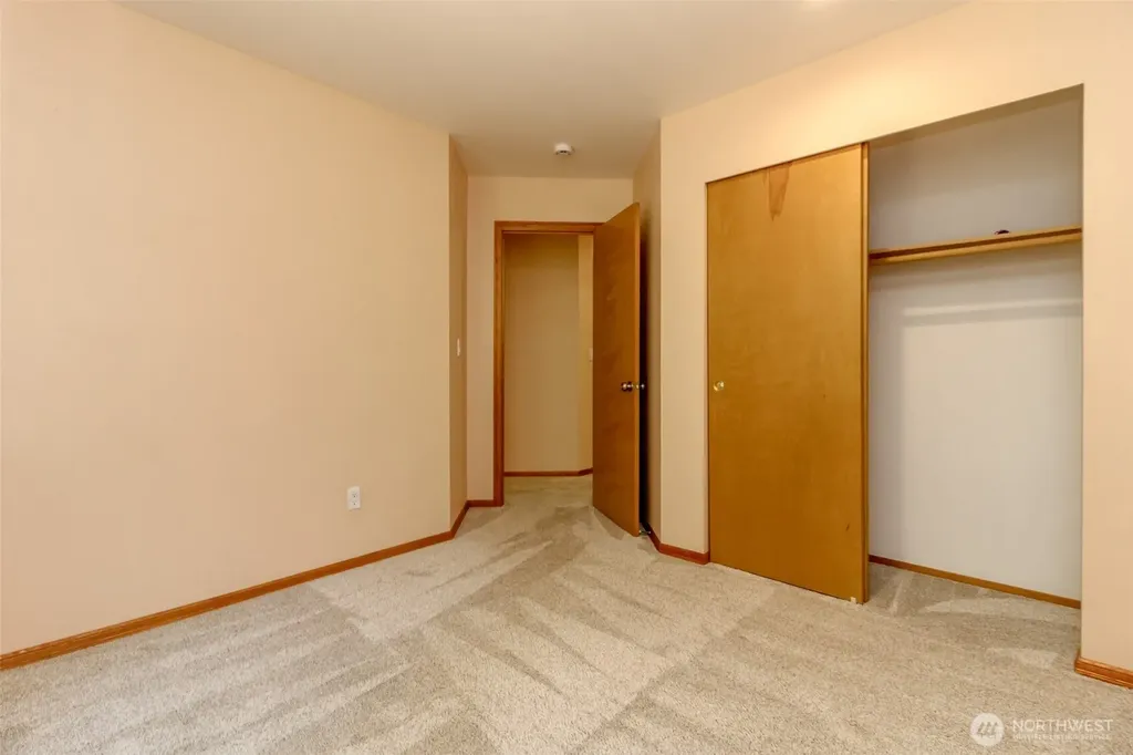 7507 27th Street Ct NW Gig Harbor WA 98335
