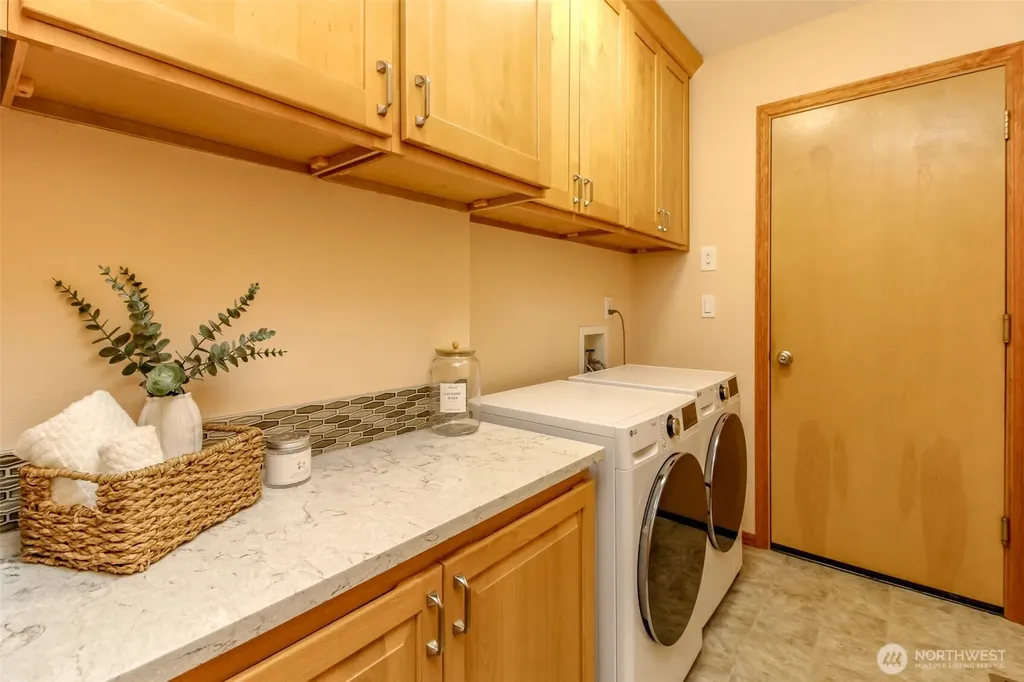 7507 27th Street Ct NW Gig Harbor WA 98335