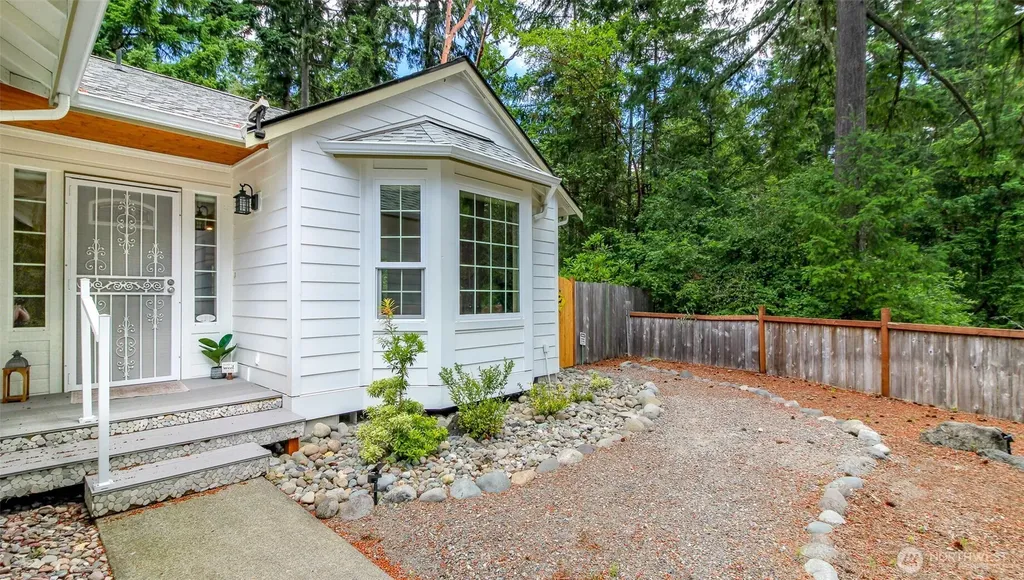 7507 27th Street Ct NW Gig Harbor WA 98335
