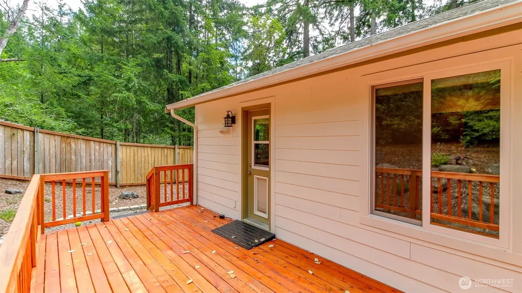 7507 27th Street Ct NW Gig Harbor WA 98335