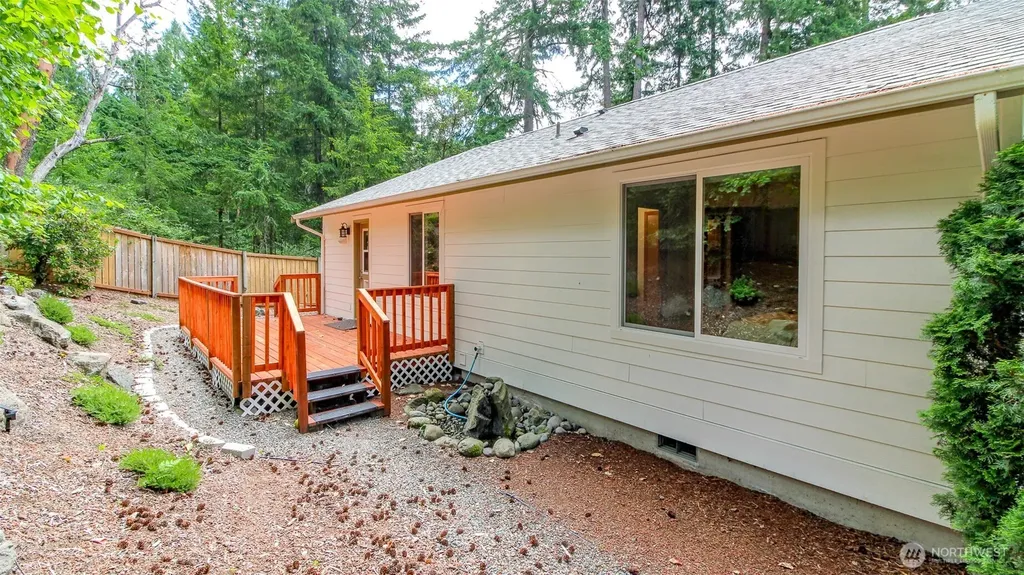 7507 27th Street Ct NW Gig Harbor WA 98335