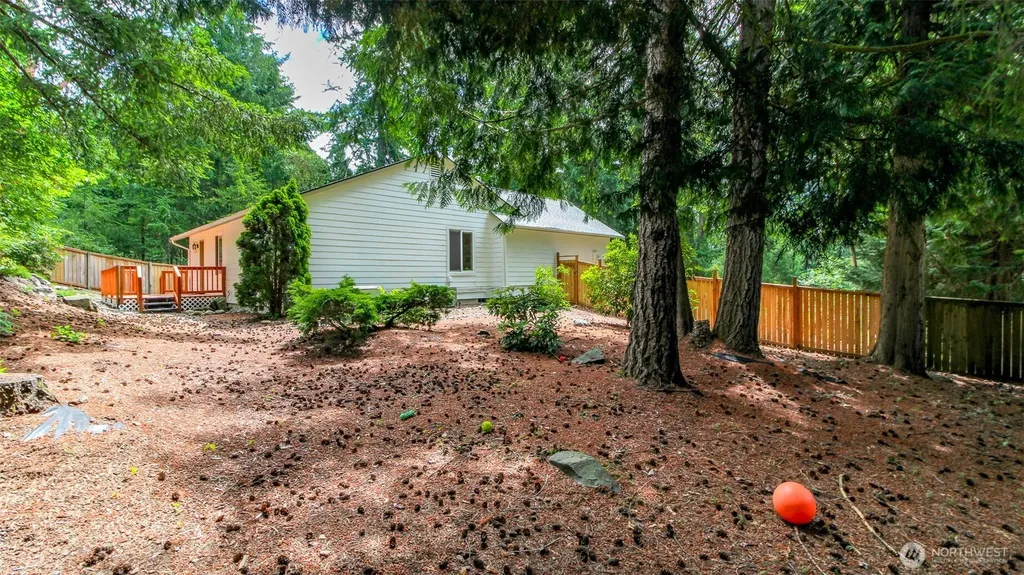 7507 27th Street Ct NW Gig Harbor WA 98335