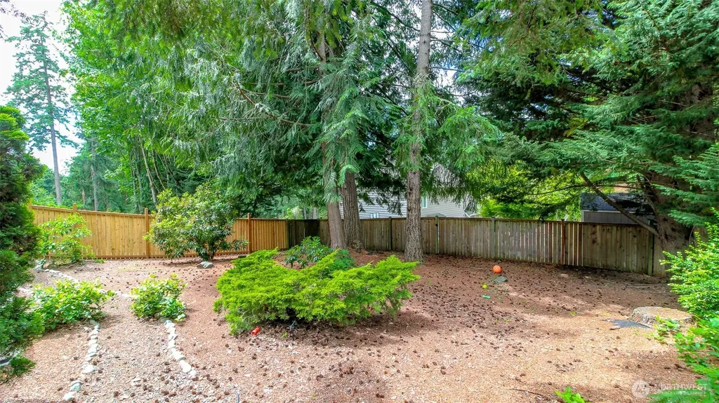 7507 27th Street Ct NW Gig Harbor WA 98335
