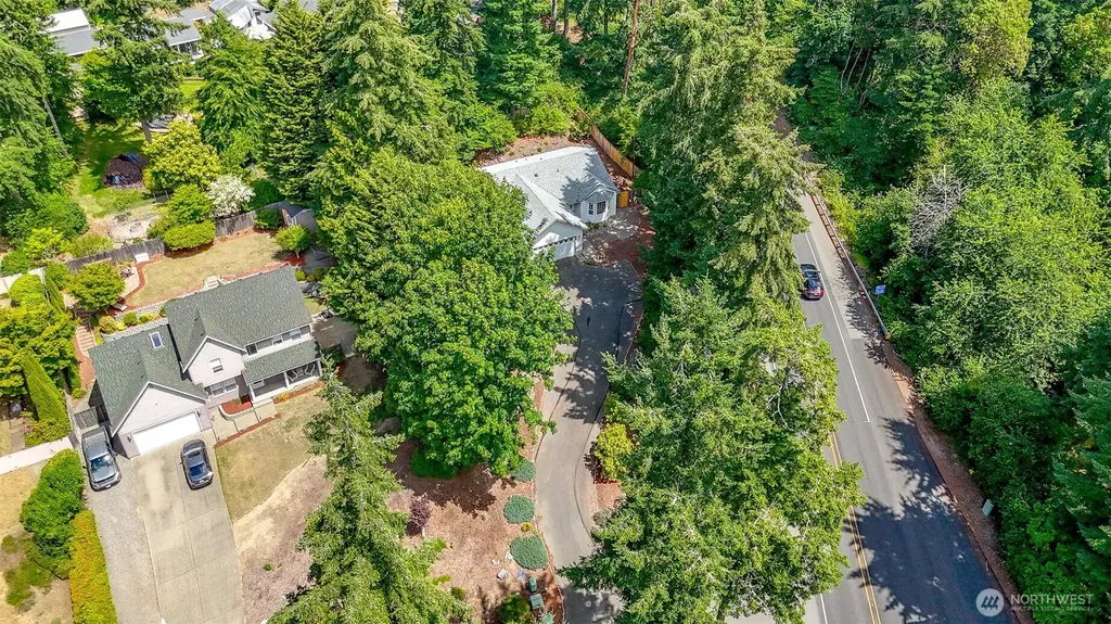 7507 27th Street Ct NW Gig Harbor WA 98335