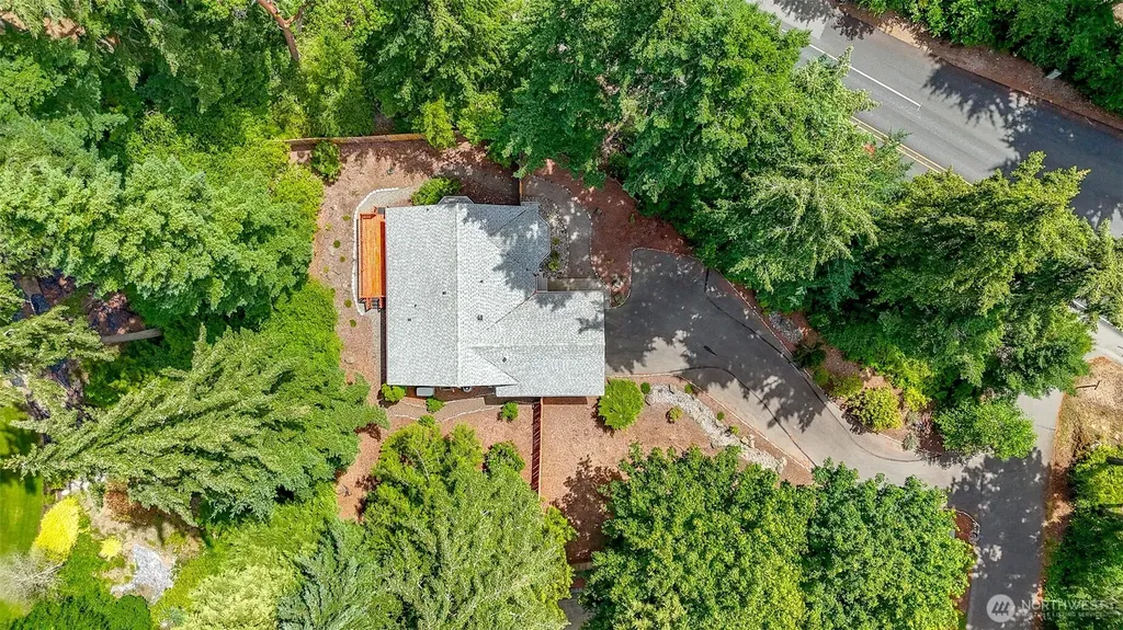 7507 27th Street Ct NW Gig Harbor WA 98335