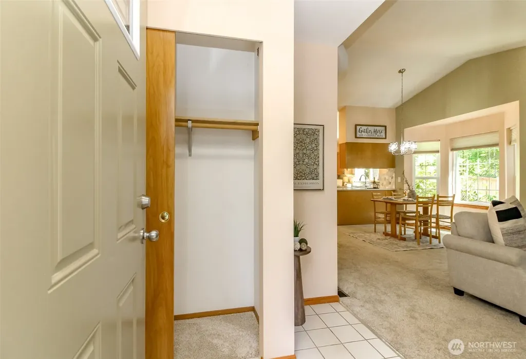 7507 27th Street Ct NW Gig Harbor WA 98335
