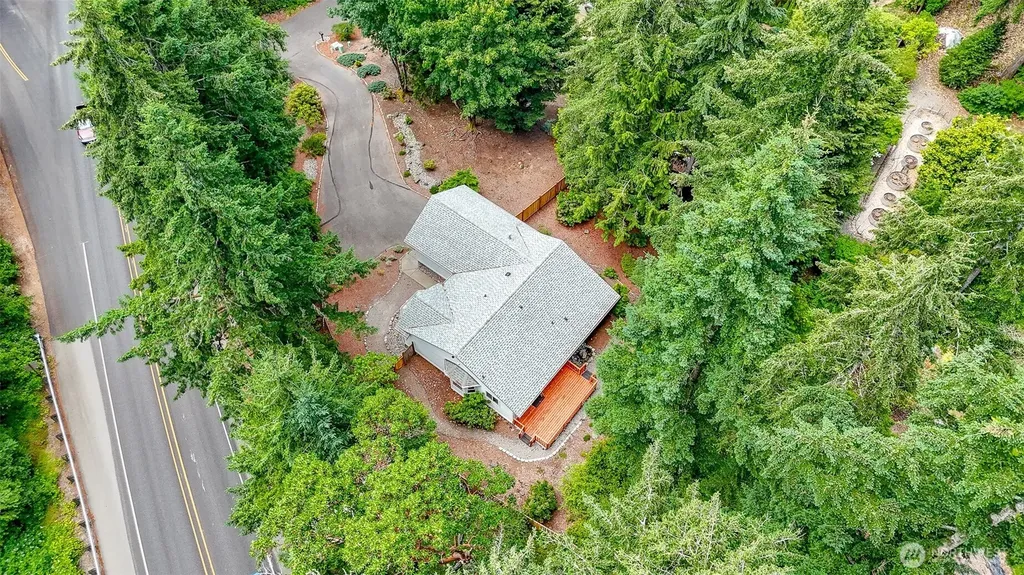 7507 27th Street Ct NW Gig Harbor WA 98335