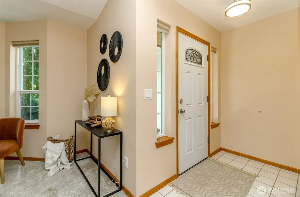7507 27th Street Ct NW Gig Harbor WA 98335