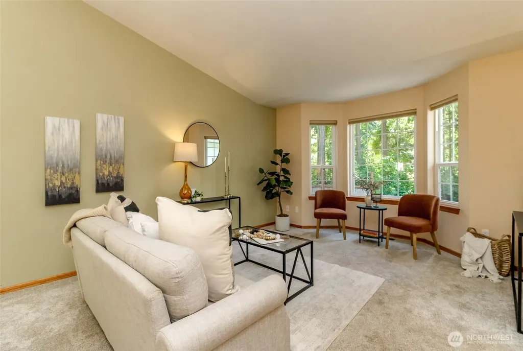 7507 27th Street Ct NW Gig Harbor WA 98335