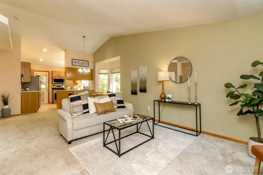 7507 27th Street Ct NW Gig Harbor WA 98335