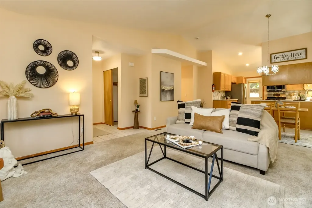 7507 27th Street Ct NW Gig Harbor WA 98335