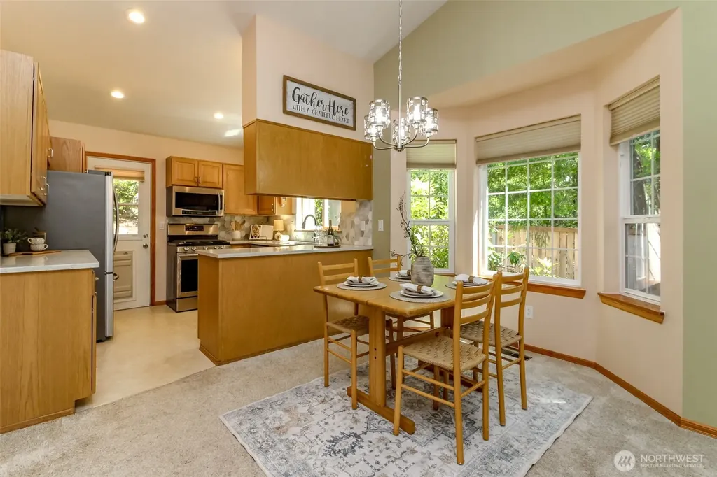 7507 27th Street Ct NW Gig Harbor WA 98335