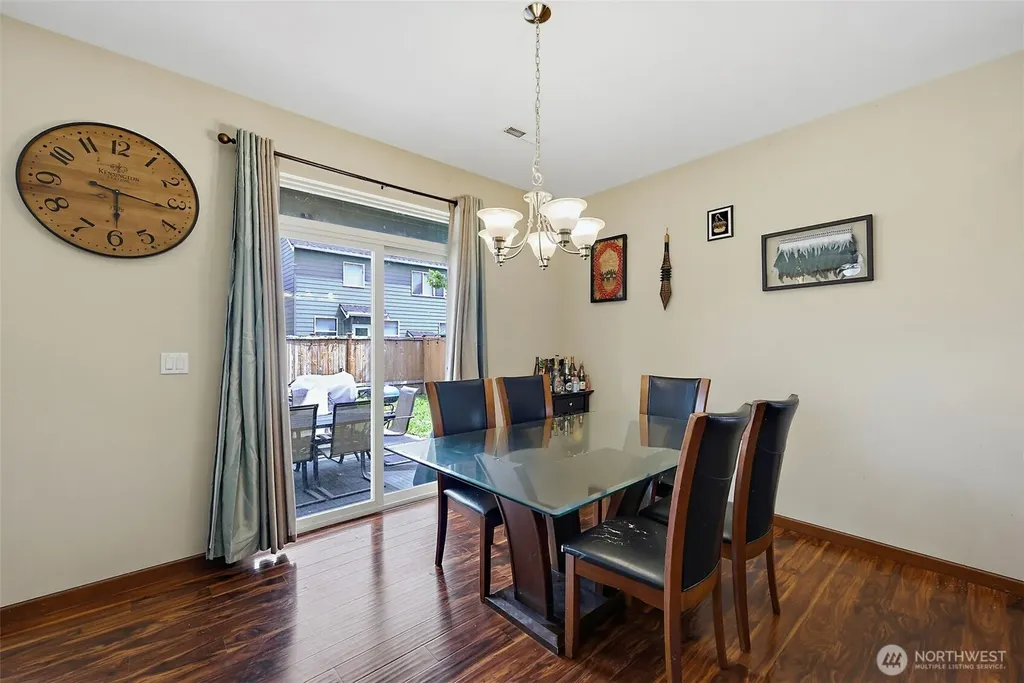 916 Boatman Avenue NW Orting WA 98360