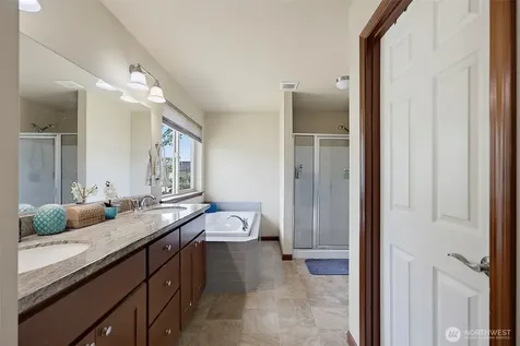 916 Boatman Avenue NW Orting WA 98360