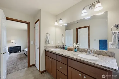 916 Boatman Avenue NW Orting WA 98360