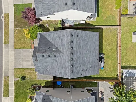 916 Boatman Avenue NW Orting WA 98360