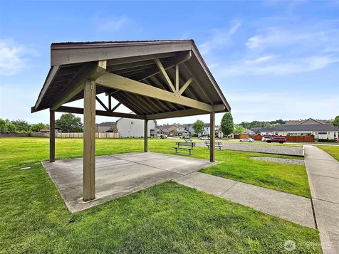 916 Boatman Avenue NW Orting WA 98360
