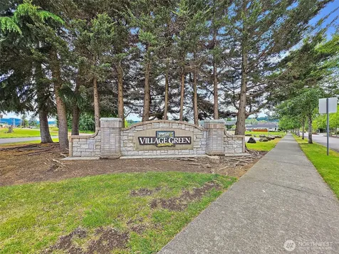916 Boatman Avenue NW Orting WA 98360