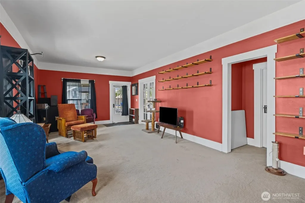 107 G Street SE Auburn WA 98002